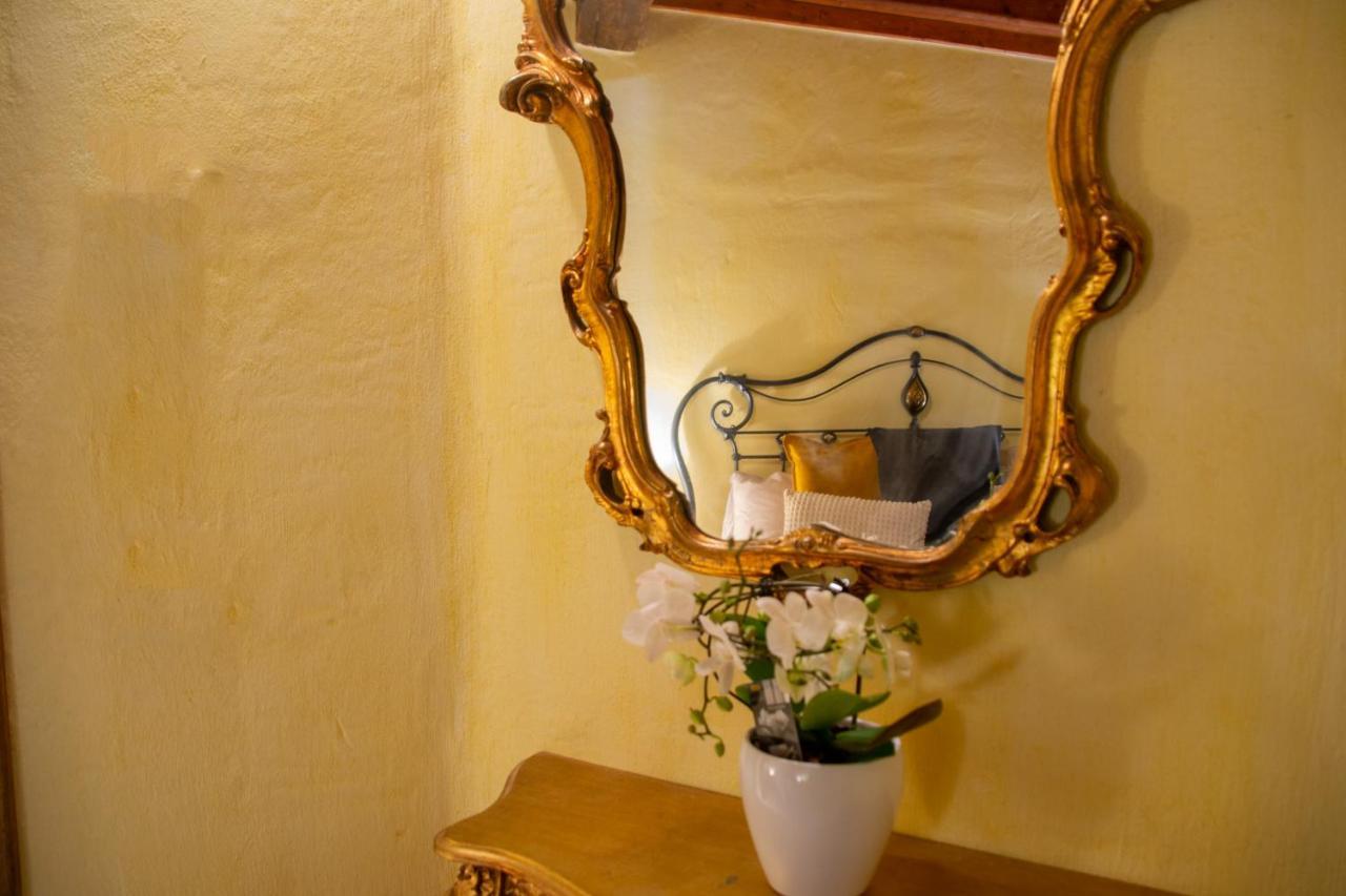 Casa Porto Vecchio - Welchome Cannobio Exterior photo